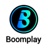 Boom Play