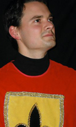 bob_thumb