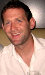 john_thumb