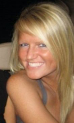 megan_thumb