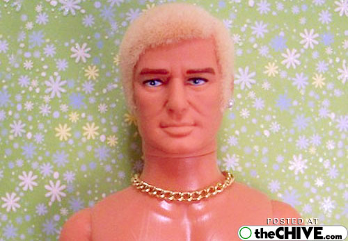 a-gay-bob-doll-0
