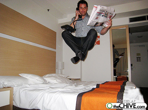 best-bed-lead