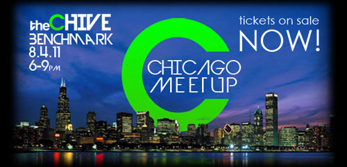 CHIVE_chicago_meetup_tickets_NOW_500