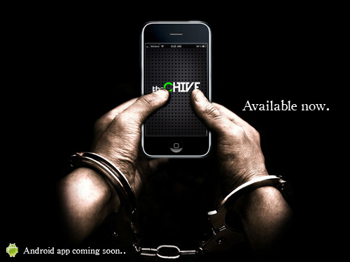 available_now