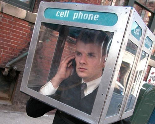 funny-cell
