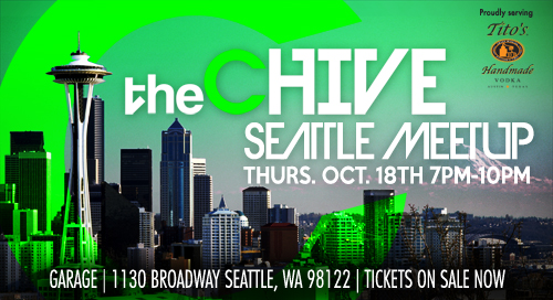 Seattle-Meetup-on-sale-now
