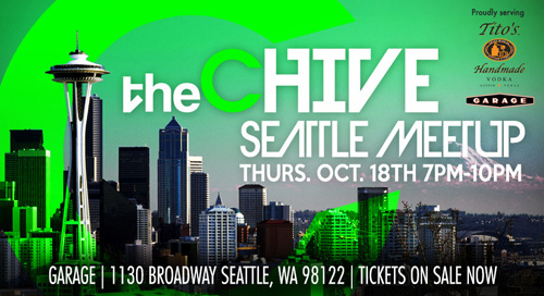 Seattle-Meetup_On-Sale-Now2