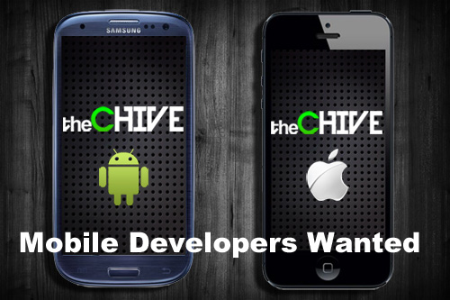 mobile-developer-job-graphic