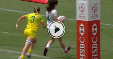 Poor Amee Leigh Murphy Crowe.