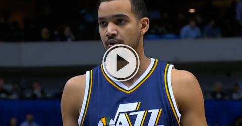 Newsflash: Fox Sports says that Sasquatches come from Saskatchewan (Video)