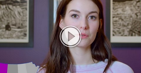 How do Canadians across the country sound? (Video)