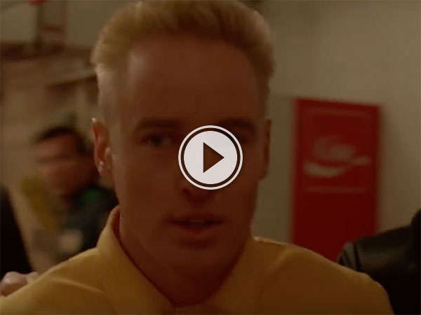 Supercut of Wes Anderson's influences (Video)