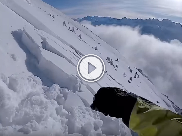 Paste your SEO title here