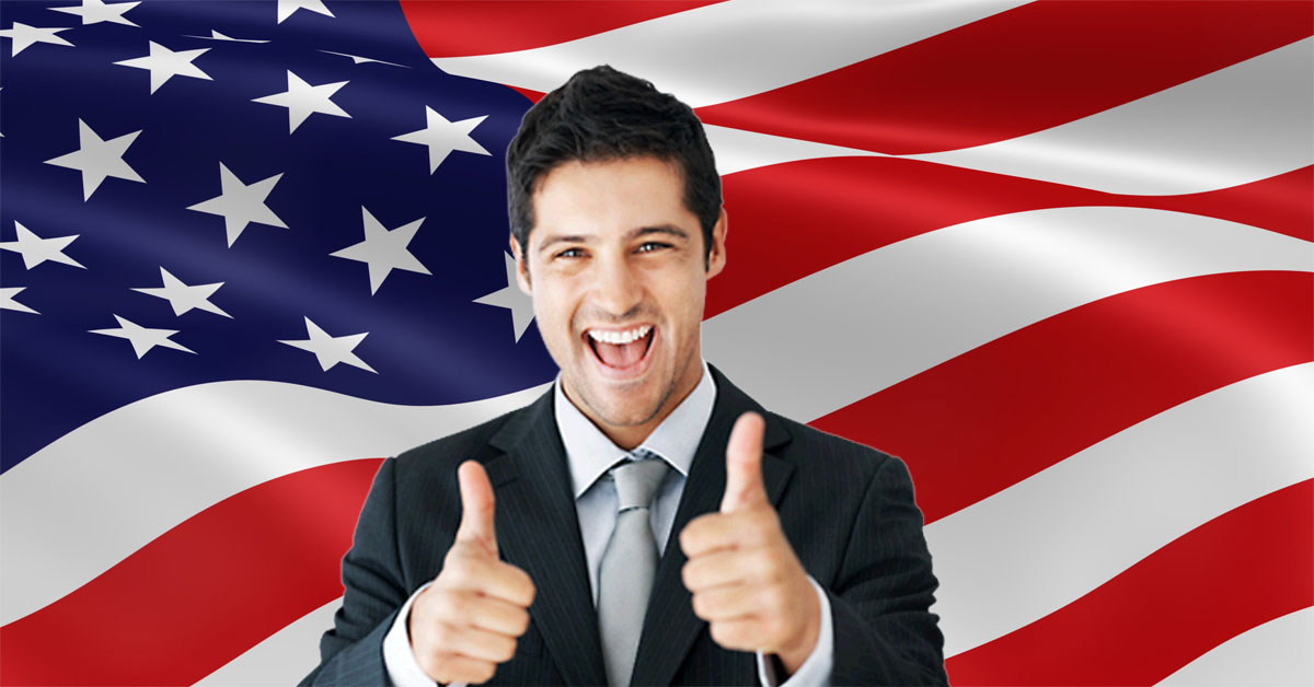 The best jobs in America in 2017 (26 Photos)