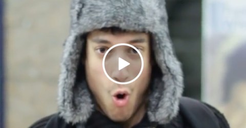 This is how you take advantage of natural reverb (Video)