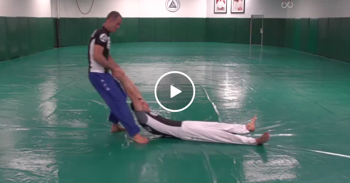 How to protect yourself incase you ever get dragged out of a plane