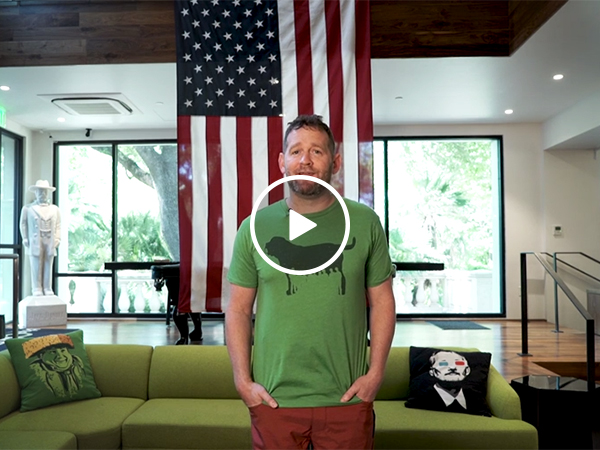 Calling all veterans to apply for key operations role