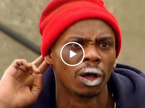 Brazilian police find insane cocaine packing machine (Video)