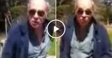 John Dunsworth Birthday Message | Mr. Lahey Sends 21st Happy Birthday