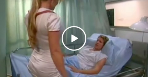 This Porn intro deserves every single Academy Award, ever (Video)