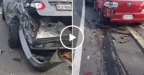 Drunk Driving aftermath gets narrated by a poet amongst poets (Video)