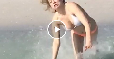Failure gives zero sh*ts who you are (Video)