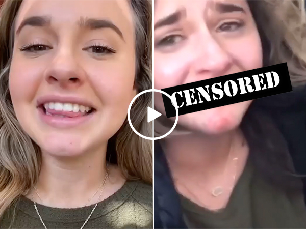 Documenting Bottomless Mimosas: A Short Story (Video)