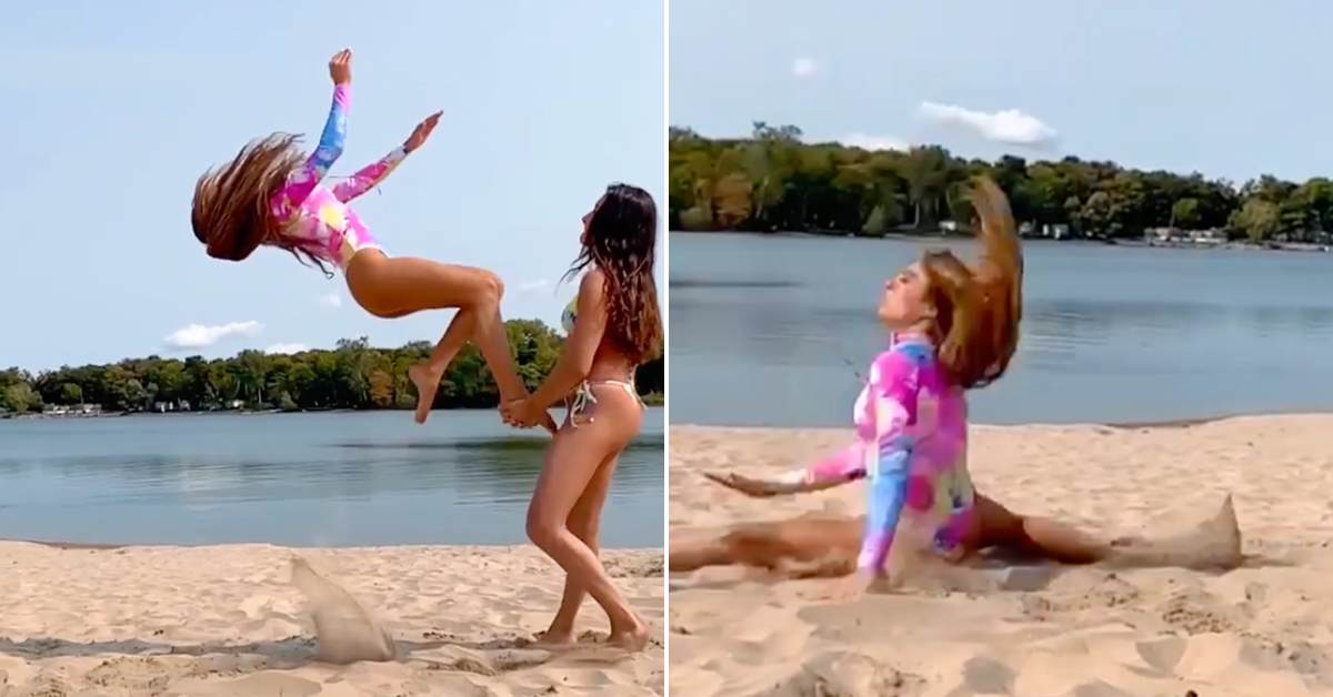 PLAY STUPID F*@#ING GAMES? WIN STUPID F*@#ING PRIZES