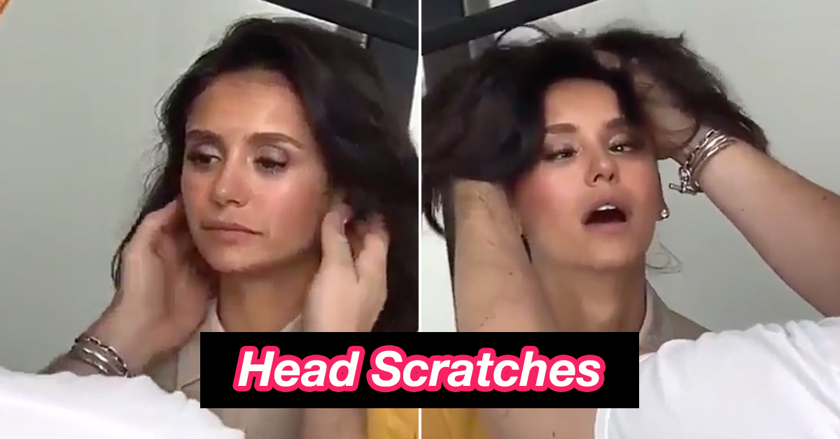 Better than sex!? These things *might* just be...