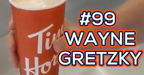 9 creams 9 sugars and one massive regret (Video)