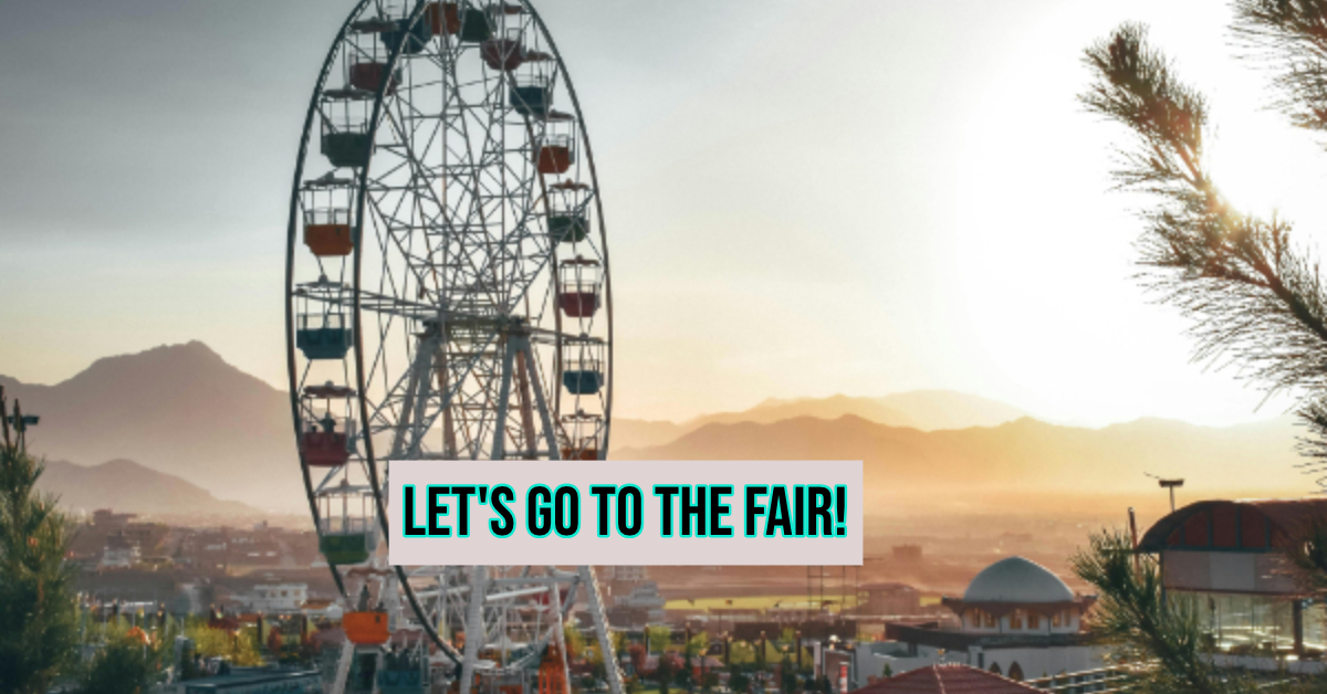 day-at-the-fair-lead